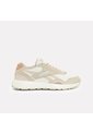 TENIS REEBOK MUJER 100230912 GL1100 Talla 8.5 de Reebok