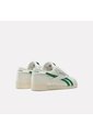 TENIS REEBOK MUJER 100256054 F/S LO Talla 8.5 de Reebok