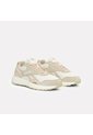 TENIS REEBOK MUJER 100230912 GL1100 Talla 8.5 de Reebok