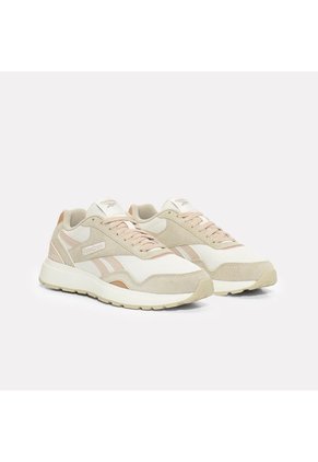TENIS REEBOK MUJER 100230912 GL1100 Talla 8.5