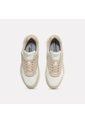 TENIS REEBOK MUJER 100230912 GL1100 Talla 8.5 de Reebok
