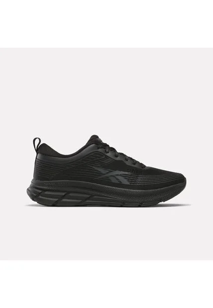 TENIS REEBOK HOMBRE 100233884 ROAD STRID Talla 8