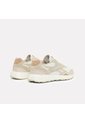 TENIS REEBOK MUJER 100230912 GL1100 Talla 8.5 de Reebok