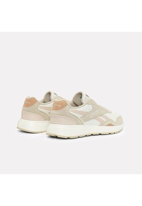 TENIS REEBOK MUJER 100230912 GL1100 Talla 8.5