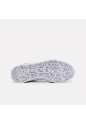 TENIS REEBOK MUJER 100229878 COURT ADVA Talla 6