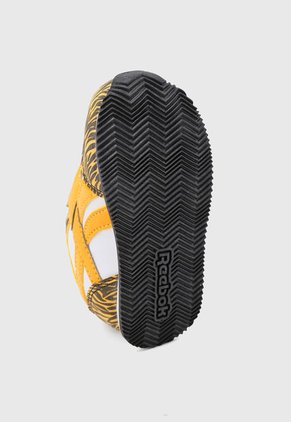 Tenis Reebok Royal CI Jog 2.0 Kc Blanco