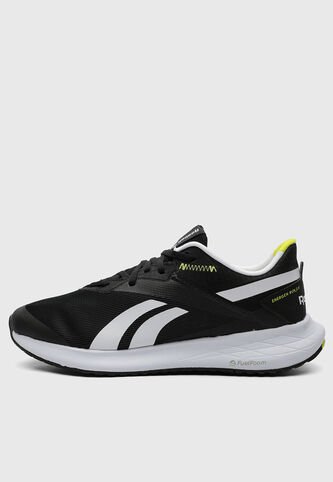 Tenis Reebok Energen Run 2 Negro Reebok