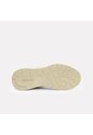 TENIS REEBOK MUJER 100230912 GL1100 Talla 8.5 de Reebok
