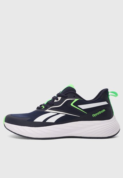 Tenis Reebok Verse Azul