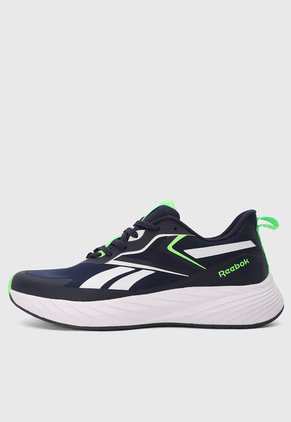 Tenis Reebok Verse Azul