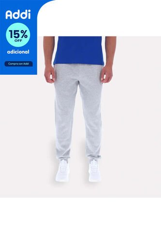 SUDADERA REEBOK HOMBRE 100240232 Talla L Reebok