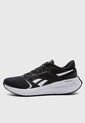 Tenis Reebok Energen Tech Plus 2 Negro de Reebok
