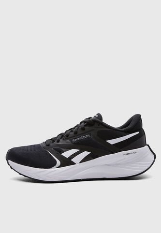 Tenis Reebok Energen Tech Plus 2 Negro Reebok