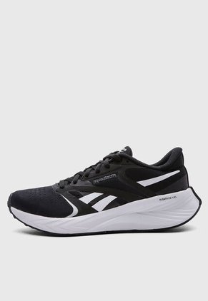 Tenis Reebok Energen Tech Plus 2 Negro