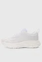 Tenis Reebok Road Strider Blanco de Reebok