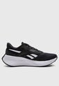 Tenis Reebok Energen Tech Plus 2 Negro de Reebok