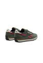 TENIS REEBOK UNISEXO 100239576 AZTEC II Talla 7 de Reebok