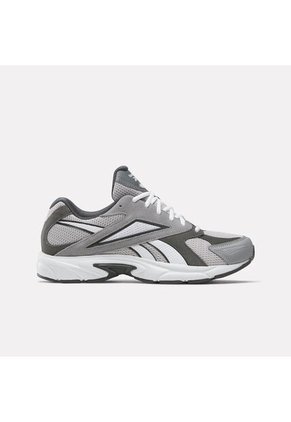 TENIS REEBOK UNISEXO 100220528 ROAD PRIME Talla 7.5