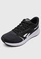 Tenis Reebok Energen Tech Plus 2 Negro de Reebok