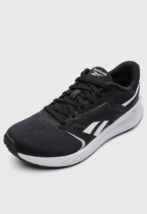 Tenis Reebok Energen Tech Plus 2 Negro