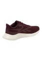 TENIS REEBOK MUJER 100259884 PRIME LI Talla 8.5 de Reebok