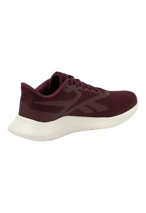 TENIS REEBOK MUJER 100259884 PRIME LI Talla 8.5