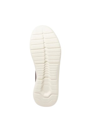 TENIS REEBOK MUJER 100259884 PRIME LI Talla 8.5