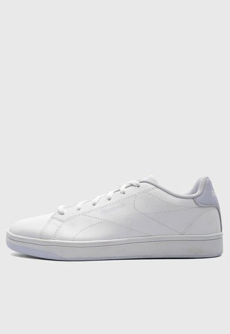 Tenis Reebok Royal Complete CLN Blanco Reebok
