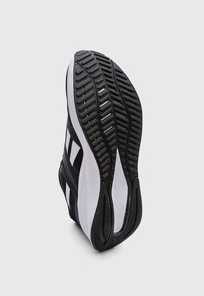 Tenis Reebok Energen Tech Plus 2 Negro