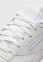 Tenis Reebok Club C 85 Blanco de Reebok
