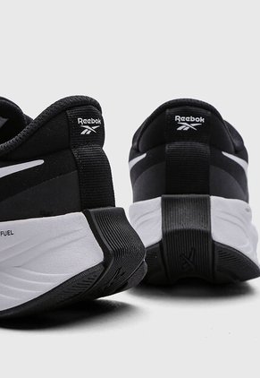 Tenis Reebok Energen Tech Plus 2 Negro