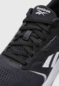 Tenis Reebok Energen Tech Plus 2 Negro de Reebok