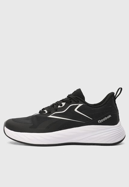 Tenis Running Reebok Verse Negro