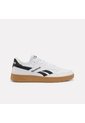 TENIS REEBOK UNISEXO 100232401 BB 1000 Talla 10.5 de Reebok