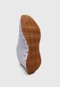 Tenis Reebok Zig Dynamica Str Blanco de Reebok