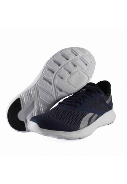 zapatillas reebok speed breeze 2.0