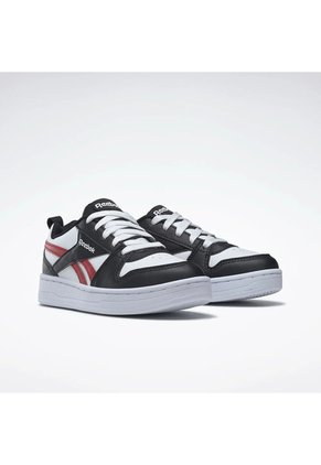 TENIS REEBOK NIÑO 100044073 ROYAL PRIM Talla 13