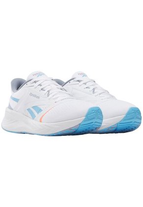 TENIS REEBOK MUJER 100227383 ENERGEN TE Talla 6