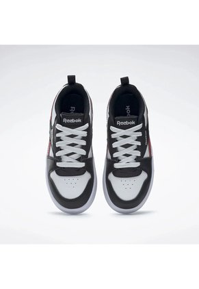 TENIS REEBOK NIÑO 100044073 ROYAL PRIM Talla 13