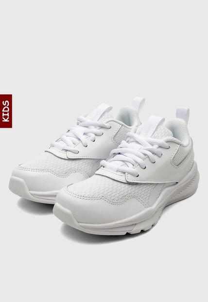 Tenis Running Reebok Xt Sprinter 2.0 Blanco