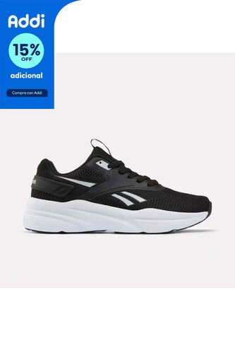 TENIS REEBOK HOMBRE 100262385 RELORA Talla 10 Reebok