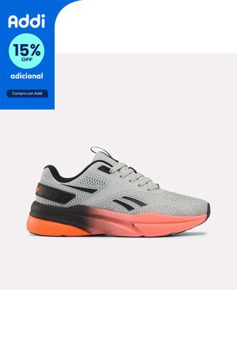TENIS REEBOK HOMBRE 100262388 RELORA Talla 8 Reebok