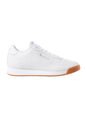 Tenis Blanco Reebok Royal Charm Mujer DV3815 de Reebok