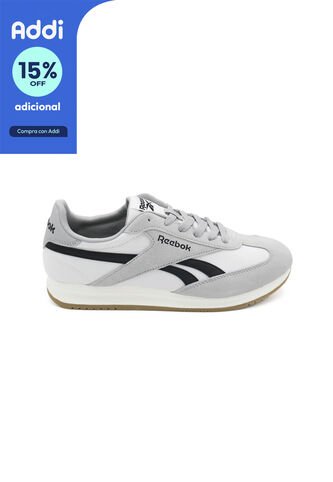 TENIS WORLD 70 REEBOK Reebok