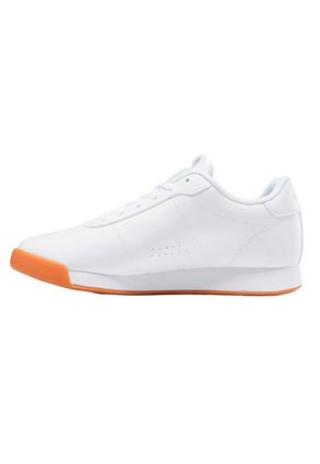 Tenis Blanco Reebok Royal Charm Mujer DV3815