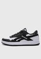 Tenis Reebok Bb 1000 Blanco de Reebok