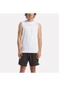 CAMISETA REEBOK HOMBRE 100243159 Talla L de Reebok