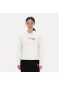 CHAQUETA REEBOK MUJER 100241455 Talla S de Reebok