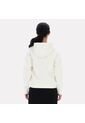 CHAQUETA REEBOK MUJER 100241455 Talla S de Reebok