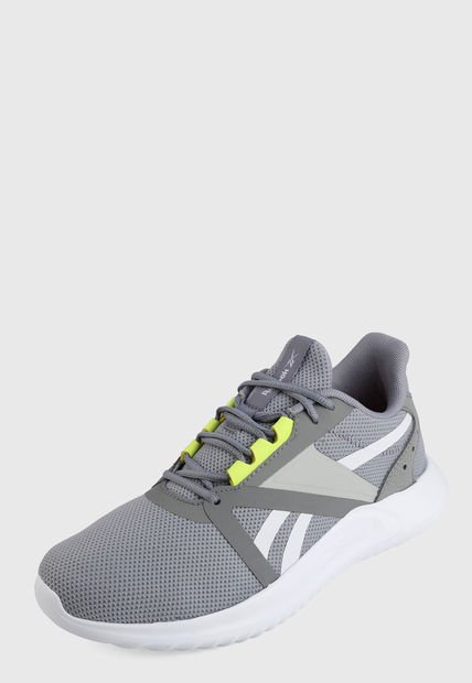 tenis running reebok